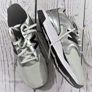 New Balance Rev Lite 1550 Running Sneakers